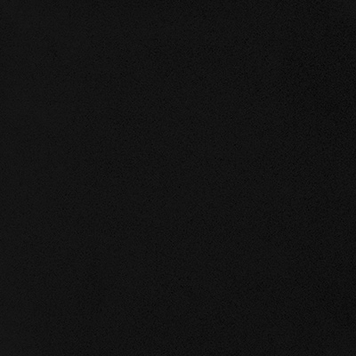 Quartz Silestone ICONIC BLACK