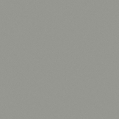 Quartz Silestone KENSHO