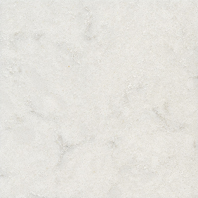 Quartz Silestone LAGOON