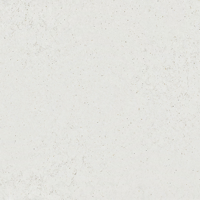 Quartz Silestone Lime Delight