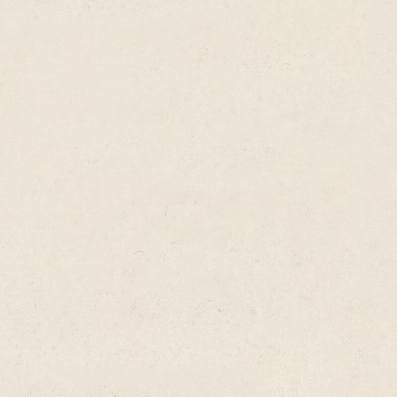 Quartz Silestone Linen Cream