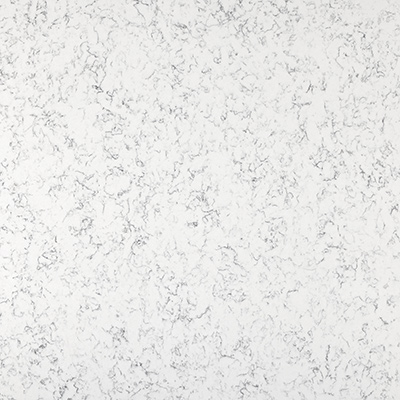 Quartz Silestone LYRA