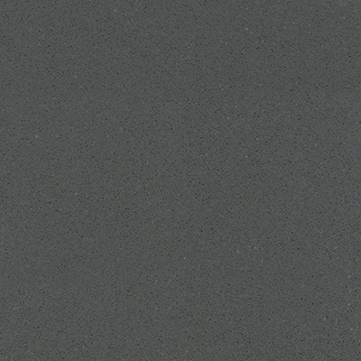 Quartz Silestone MARENGO