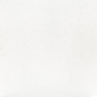 Quartz Silestone MIAMI VENA