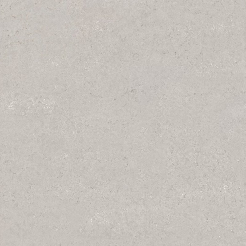 Quartz Silestone Motion Grey