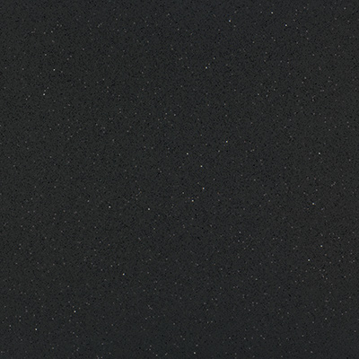 Quartz Silestone NIGHT STELLAR