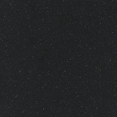 Quartz Silestone NIGHT TEBAS