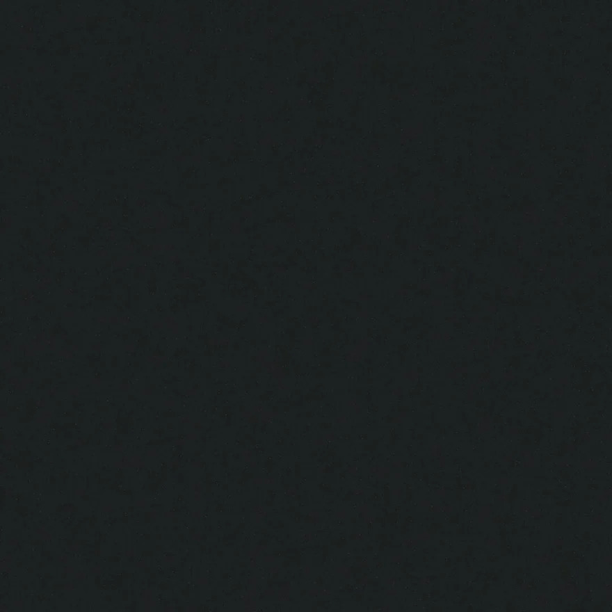 Quartz Silestone Night Stellar