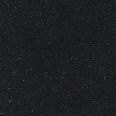 Quartz Silestone Night Tebas 18