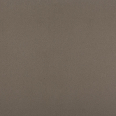 Quartz Silestone NOKA