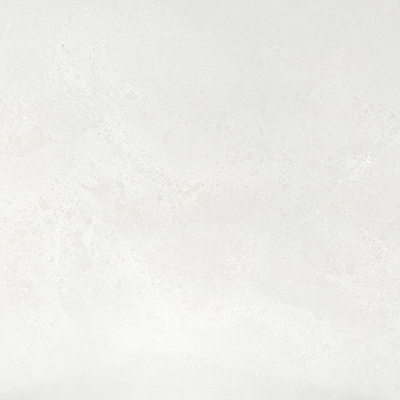 Quartz Silestone Nolita 23