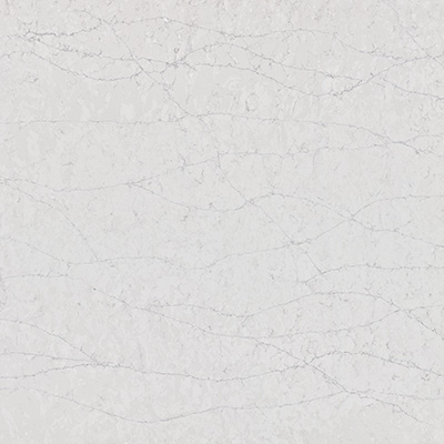 Quartz Silestone PEARL JASMINE