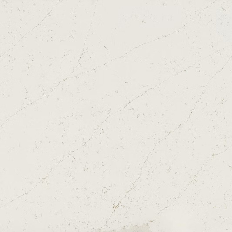 Quartz Silestone Persian White