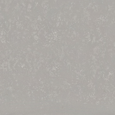 Quartz Silestone <b>POBLENOU</b>