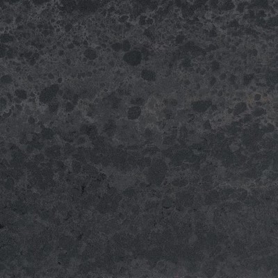 Quartz Silestone <b>RAW D</b>