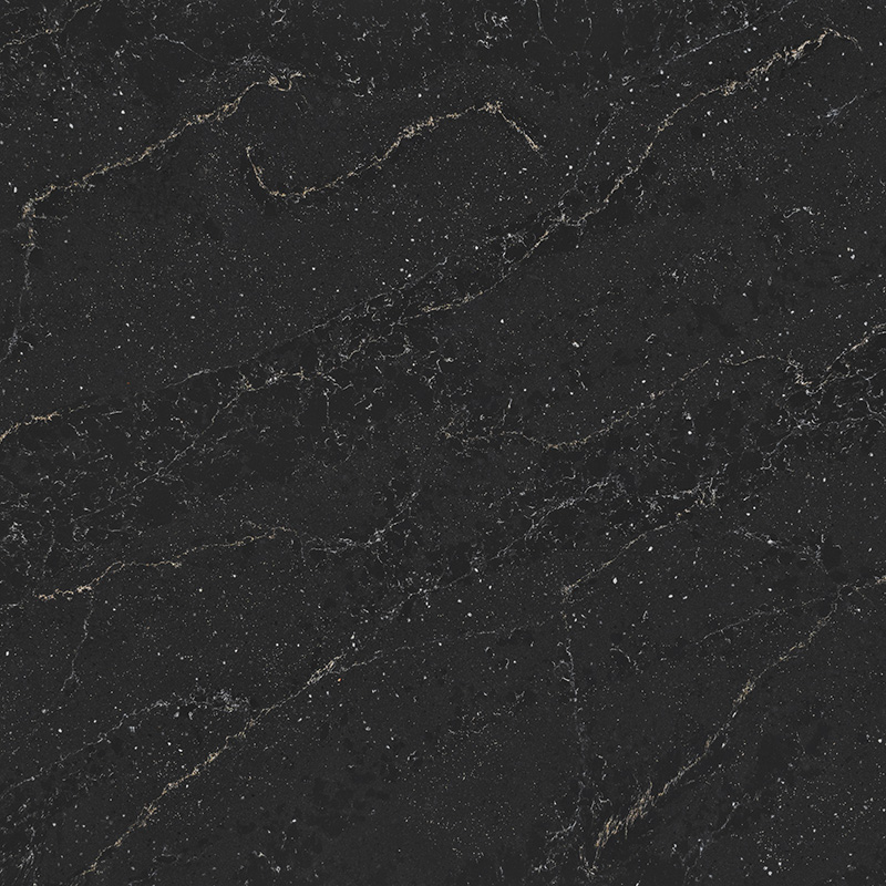 Quartz Silestone <b>Romantic Ash</b>
