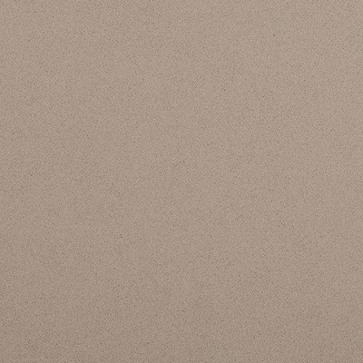 Quartz Silestone <b>ROUGUI</b>