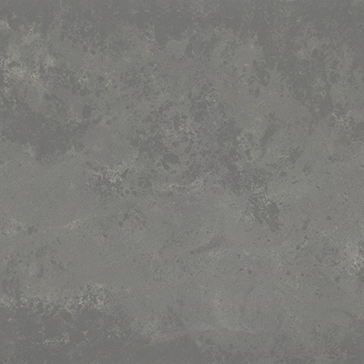 Quartz Silestone SEAPORT