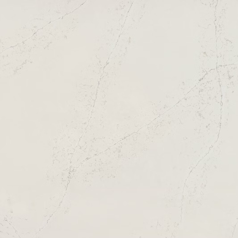 Quartz Silestone Siberian Frost