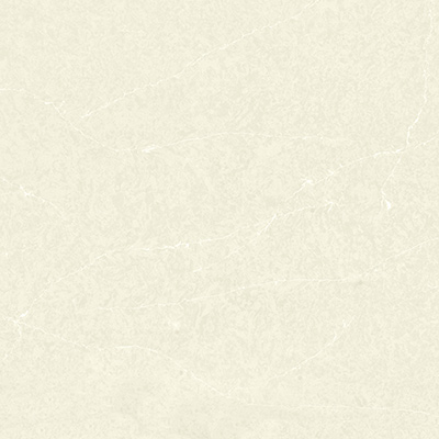 Quartz Silestone SILKEN PEARL