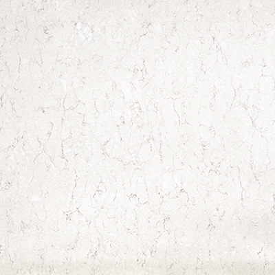 Quartz Silestone <b>SNOWY IBIZA</b>