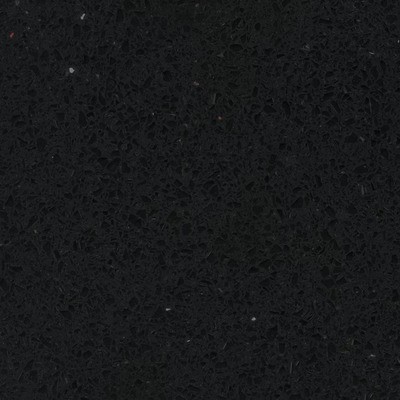 Quartz Silestone Stellar Night