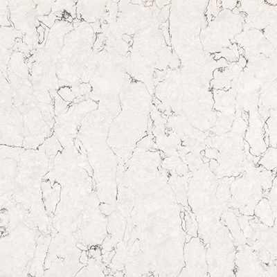 Quartz Silestone WHITE ARABESQUE
