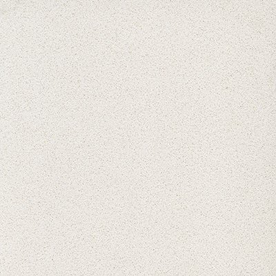 Quartz Silestone WHITE STORM 14