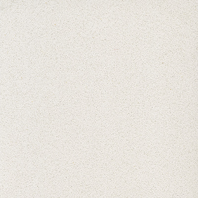 Quartz Silestone <b>WHITE STORM 14</b>
