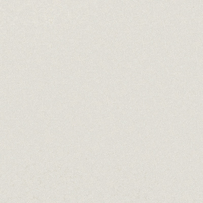 Quartz Silestone YUKON