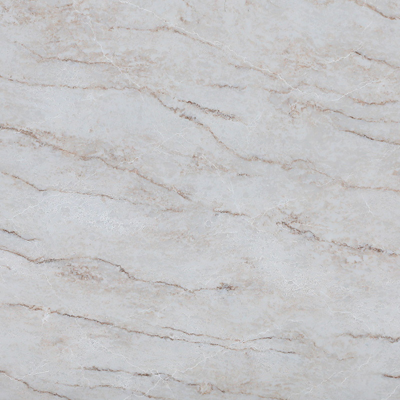 Granit Calacatta Cristal Ice