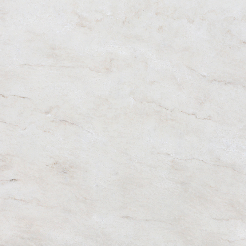 Quartz MStone Calacatta Cristal Ice