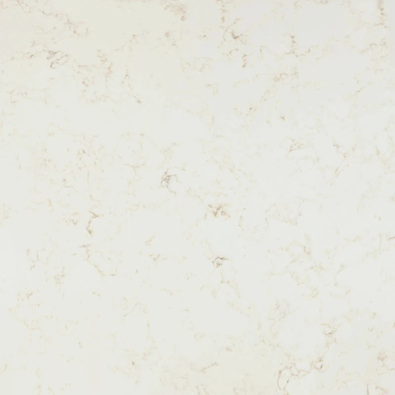 Corian Carrara Ambera Poli - MS0003