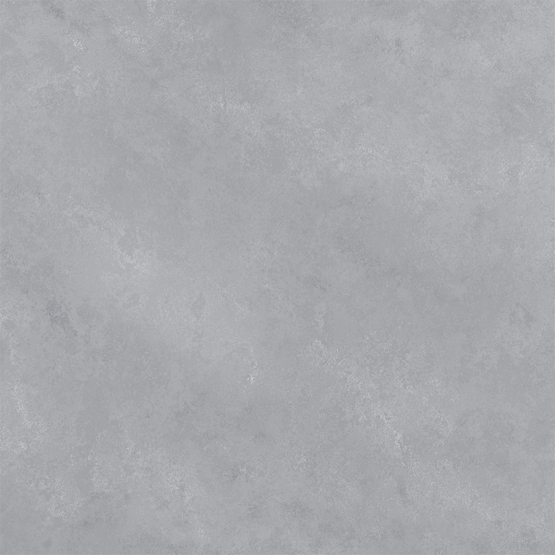 Quartz MStone <b>Concrète Cloud Cuir - MS0006</b>