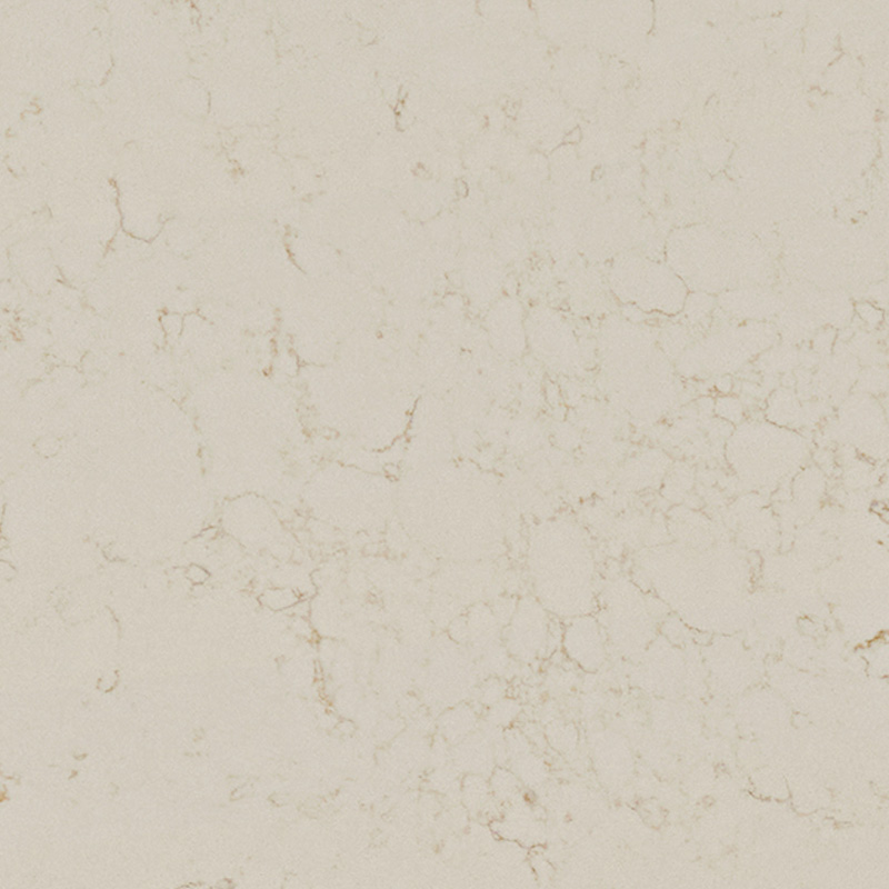 Quartz MStone Cream Canyon - MS0007