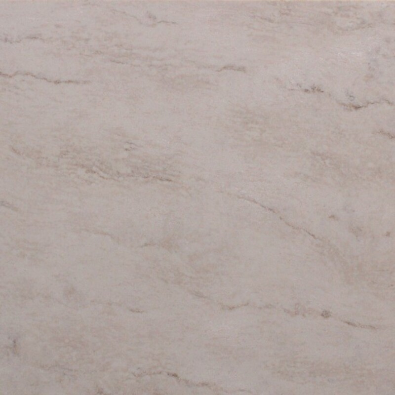 Quartz MStone Cristal Ice