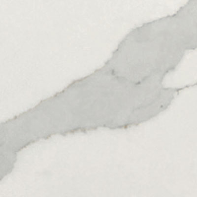Quartz MStone GOLDEN