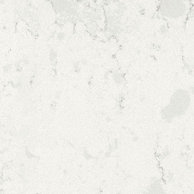 Quartz MStone KSOUL