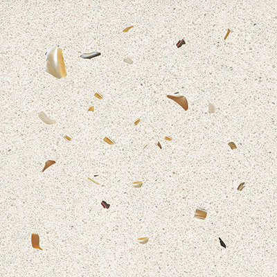 Quartz MStone LIDO
