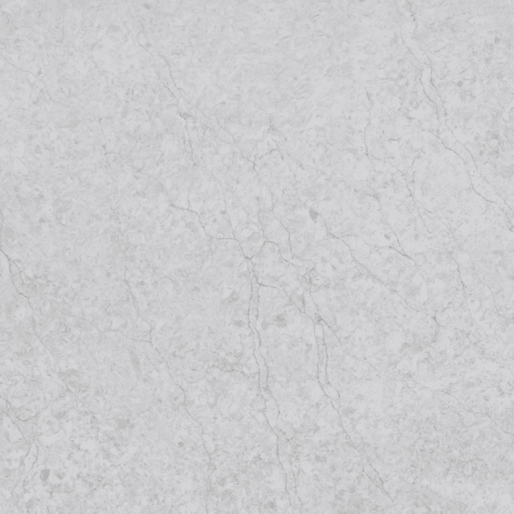 Quartz MStone Nobel White