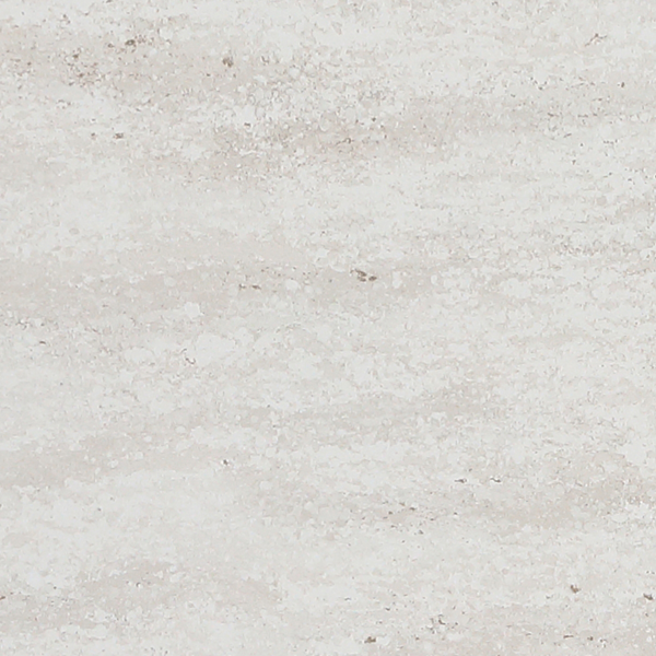 Quartz MStone Travertino