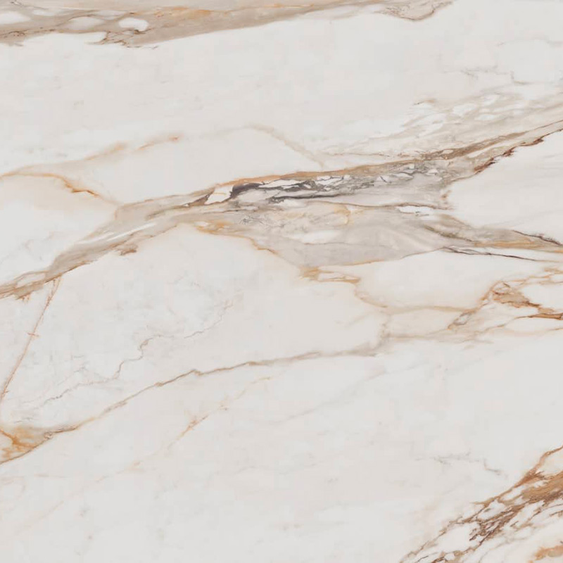 Granit Antique Oro Soft - MS0029