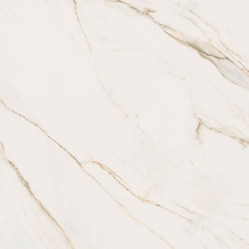 Granit Calacatta Gold Lux - MS0030