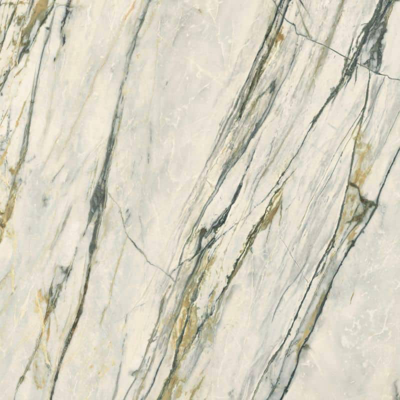 Céramique MStone Calacatta Green Soft - MS0017