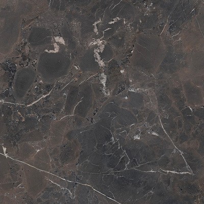 Céramique MStone Cosmos Soft - MS0042