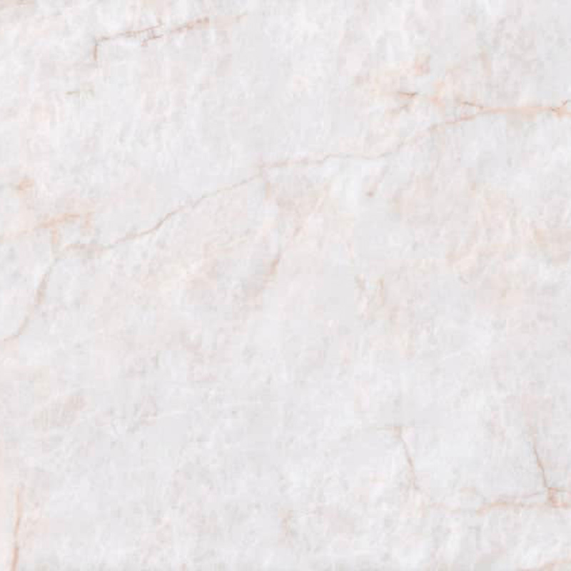 Céramique MStone Cristalo Clair Soft - MS0039