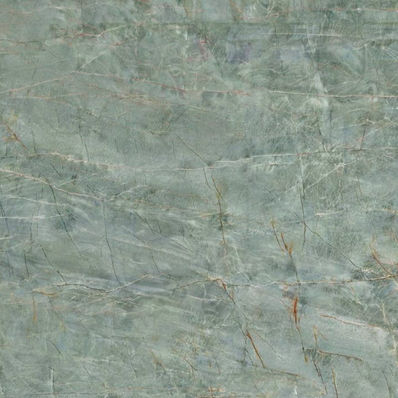 Céramique MStone <b>Emeraude Green Soft - MS0019</b>