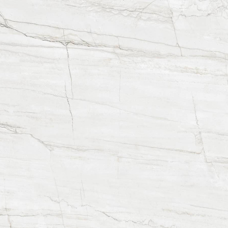 Céramique MStone Everest blanc Soft - MS0022