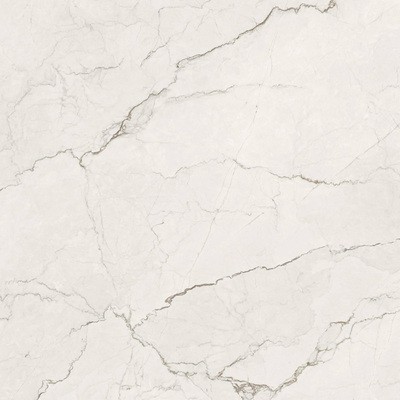 Céramique MStone Planete Soft - MS0044