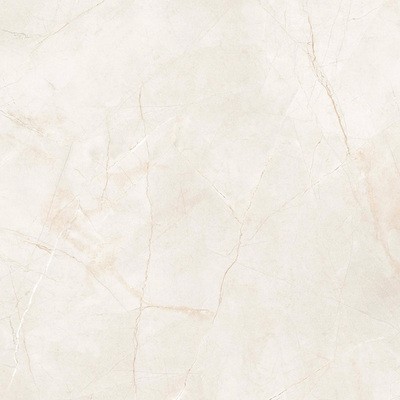 Céramique MStone Sahara Lux - MS0045